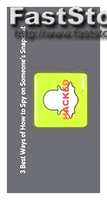 Instalar Spyzie en Android